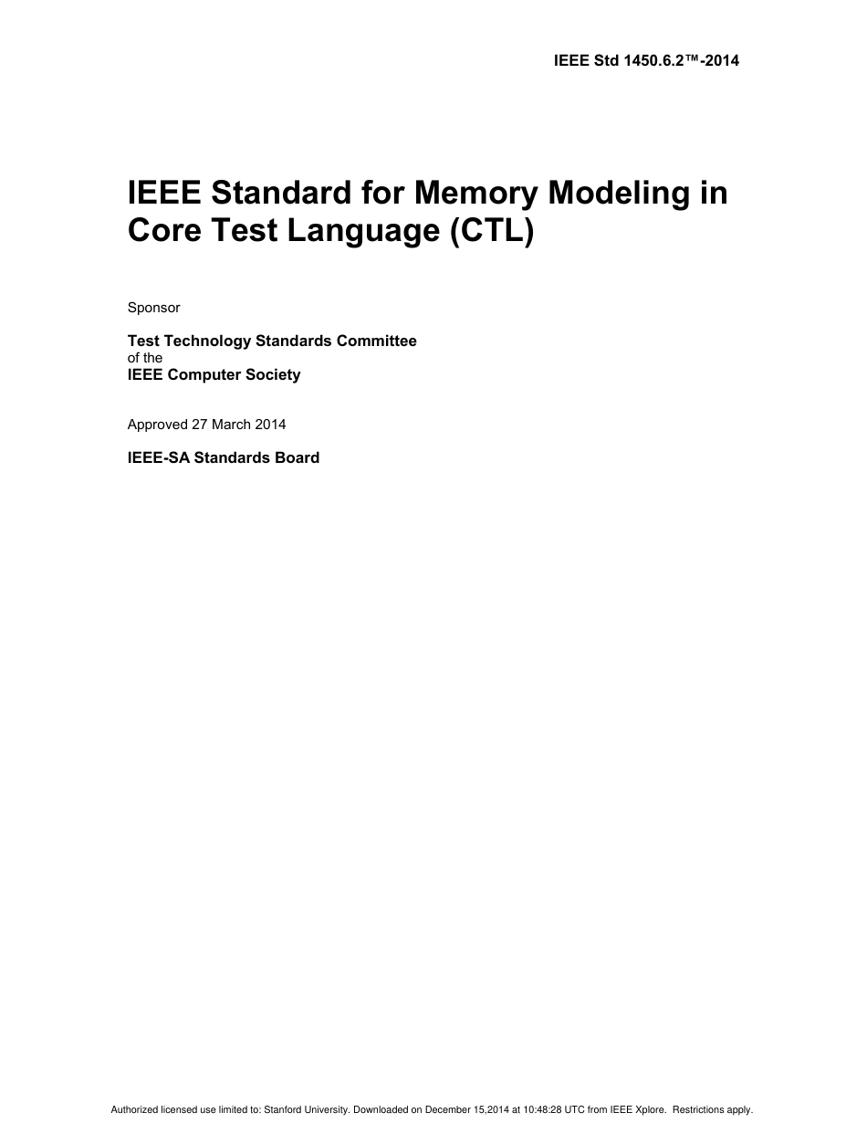 IEEE Std 1450.6.2-2014.pdf_第3页