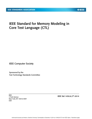 IEEE Std 1450.6.2-2014.pdf