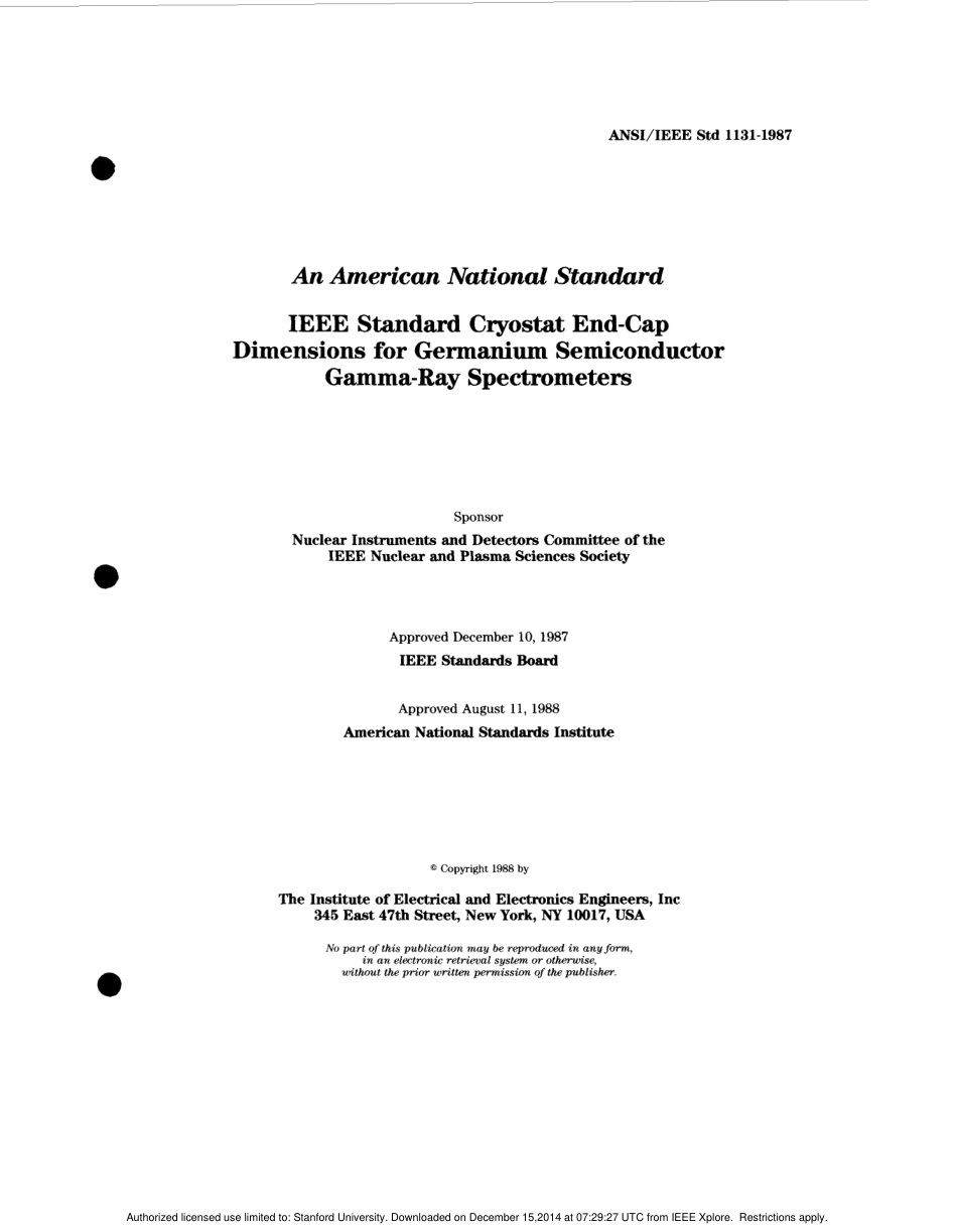 ANSI IEEE Std 1131-1987 scan.pdf_第3页