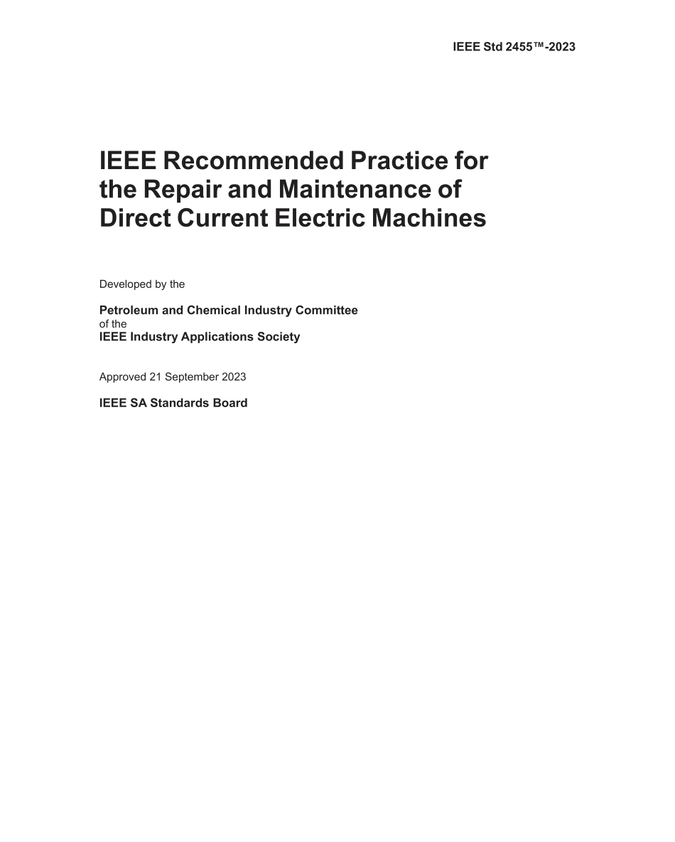 IEEE Std 2455-2023.pdf_第2页