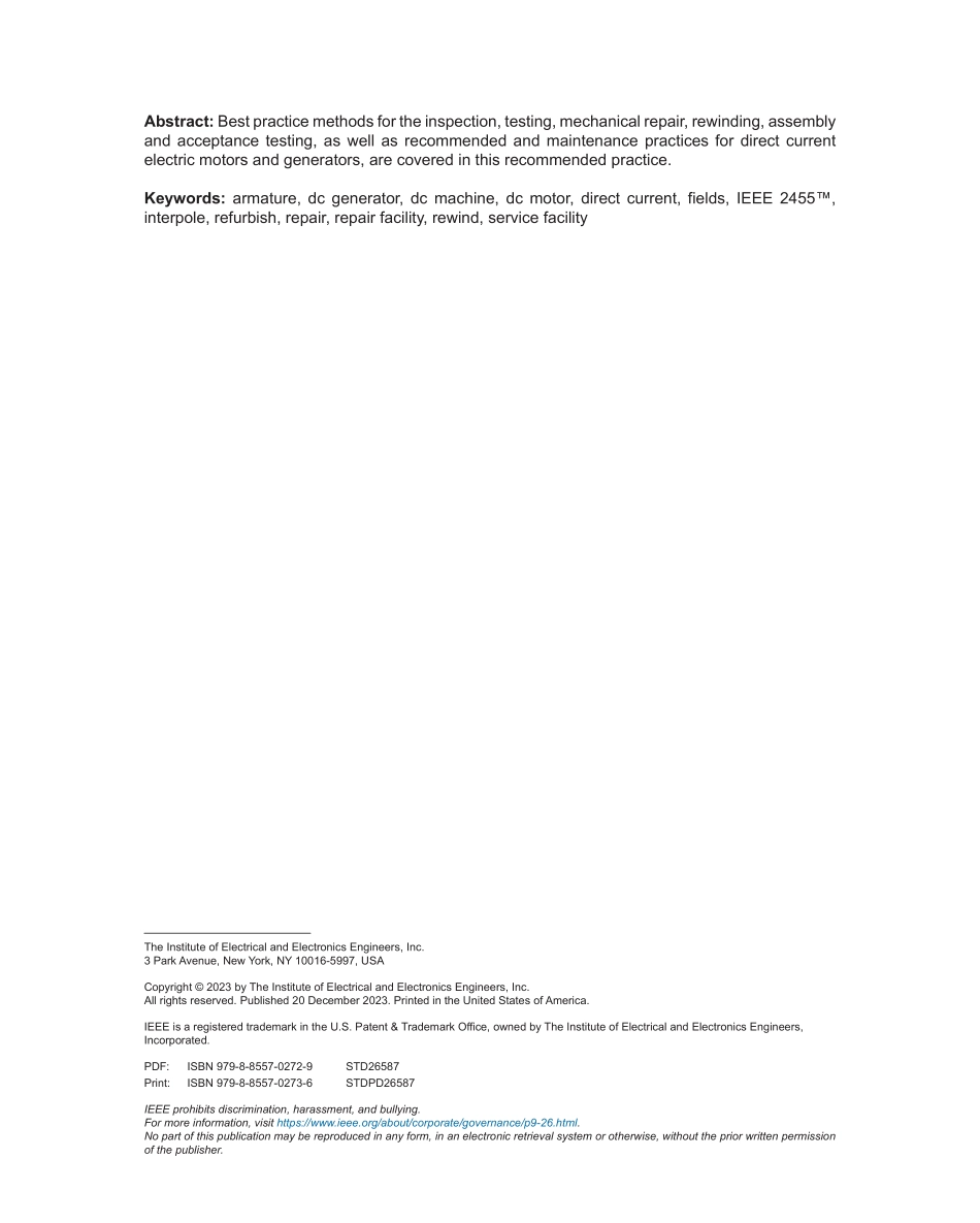 IEEE Std 2455-2023.pdf_第3页