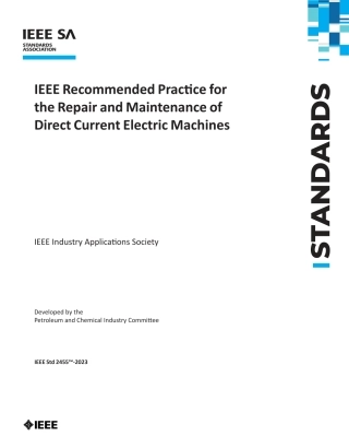 IEEE Std 2455-2023.pdf
