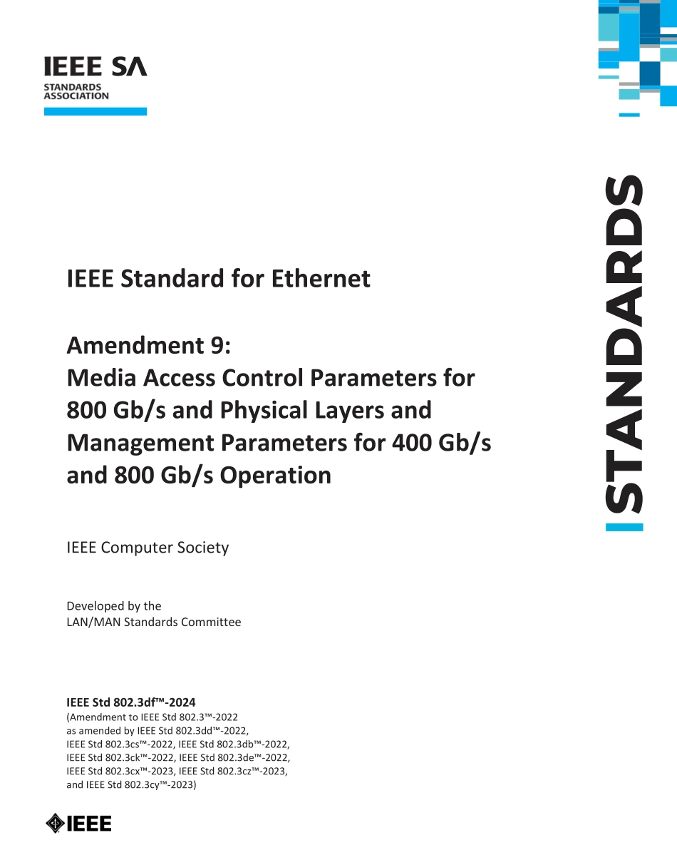 IEEE Std 802.3df-2024.pdf_第1页