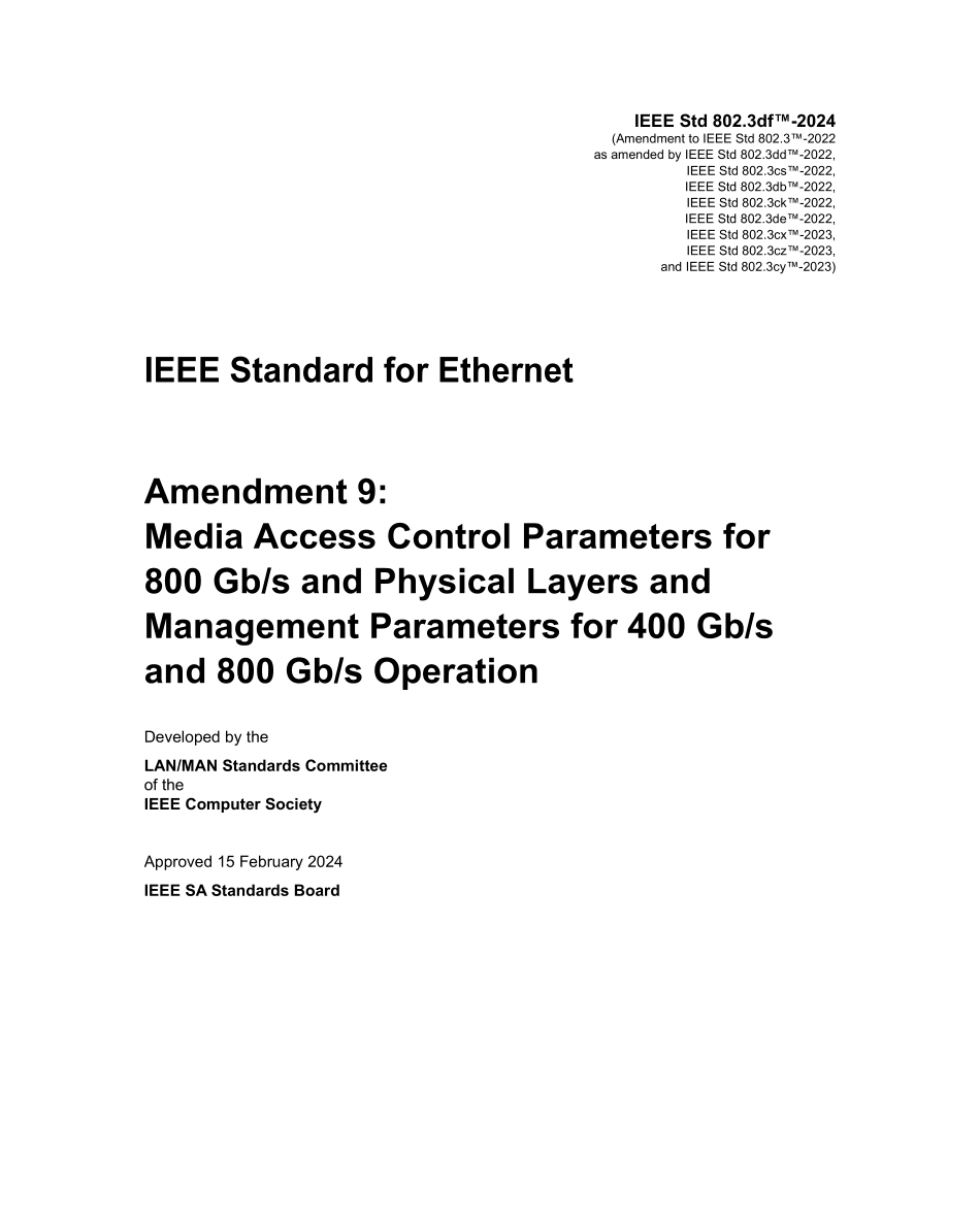 IEEE Std 802.3df-2024.pdf_第2页