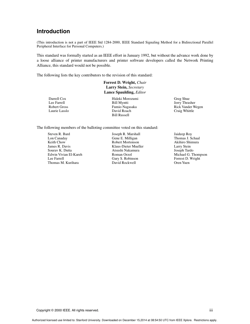 IEEE Std 1284-2000 (2011).pdf_第3页