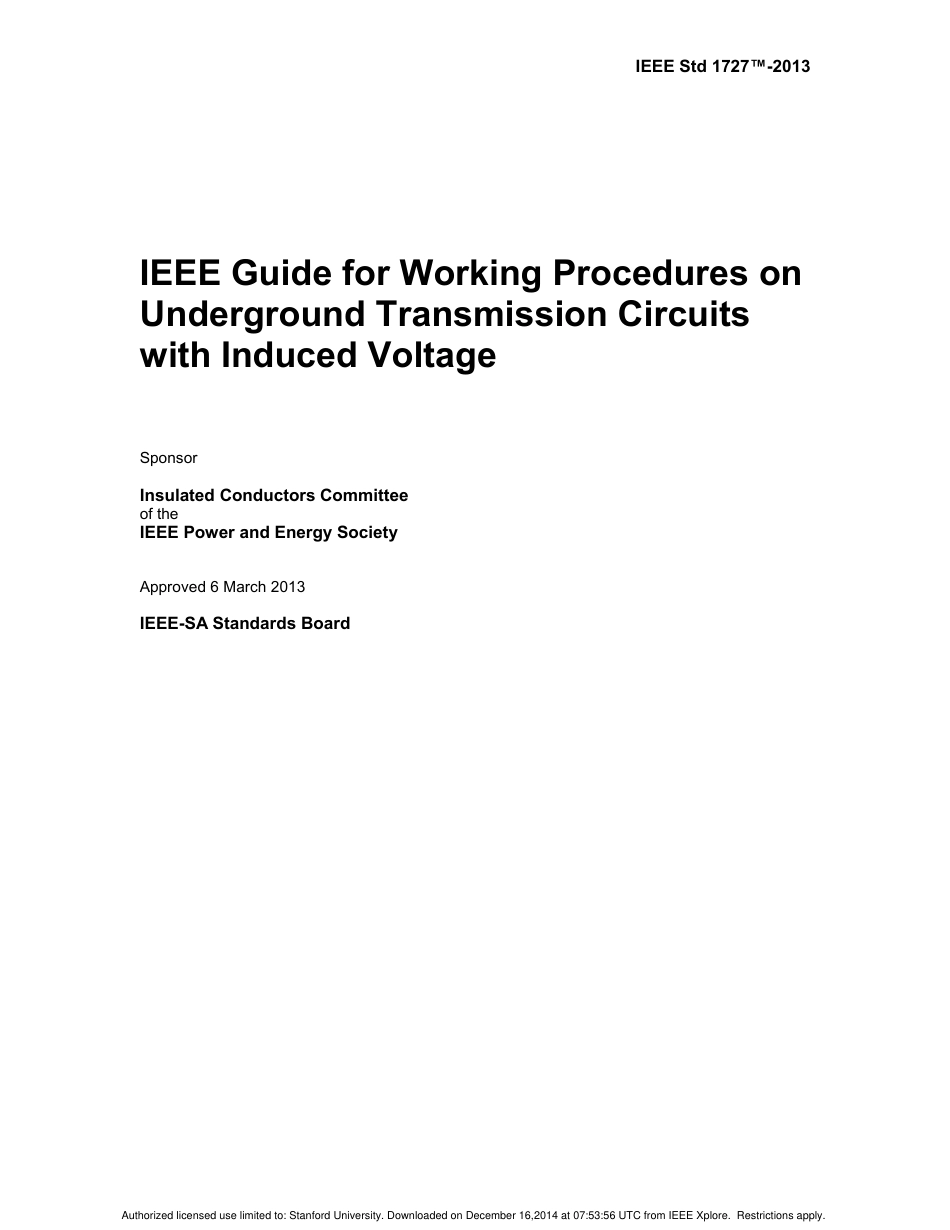 IEEE Std 1727-2013.pdf_第3页