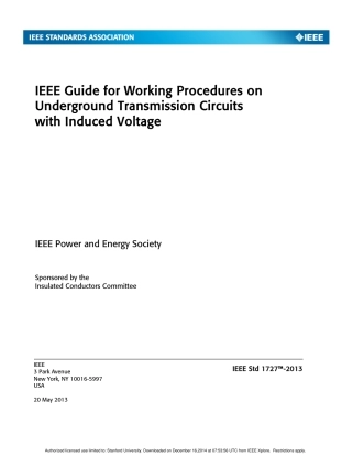 IEEE Std 1727-2013.pdf