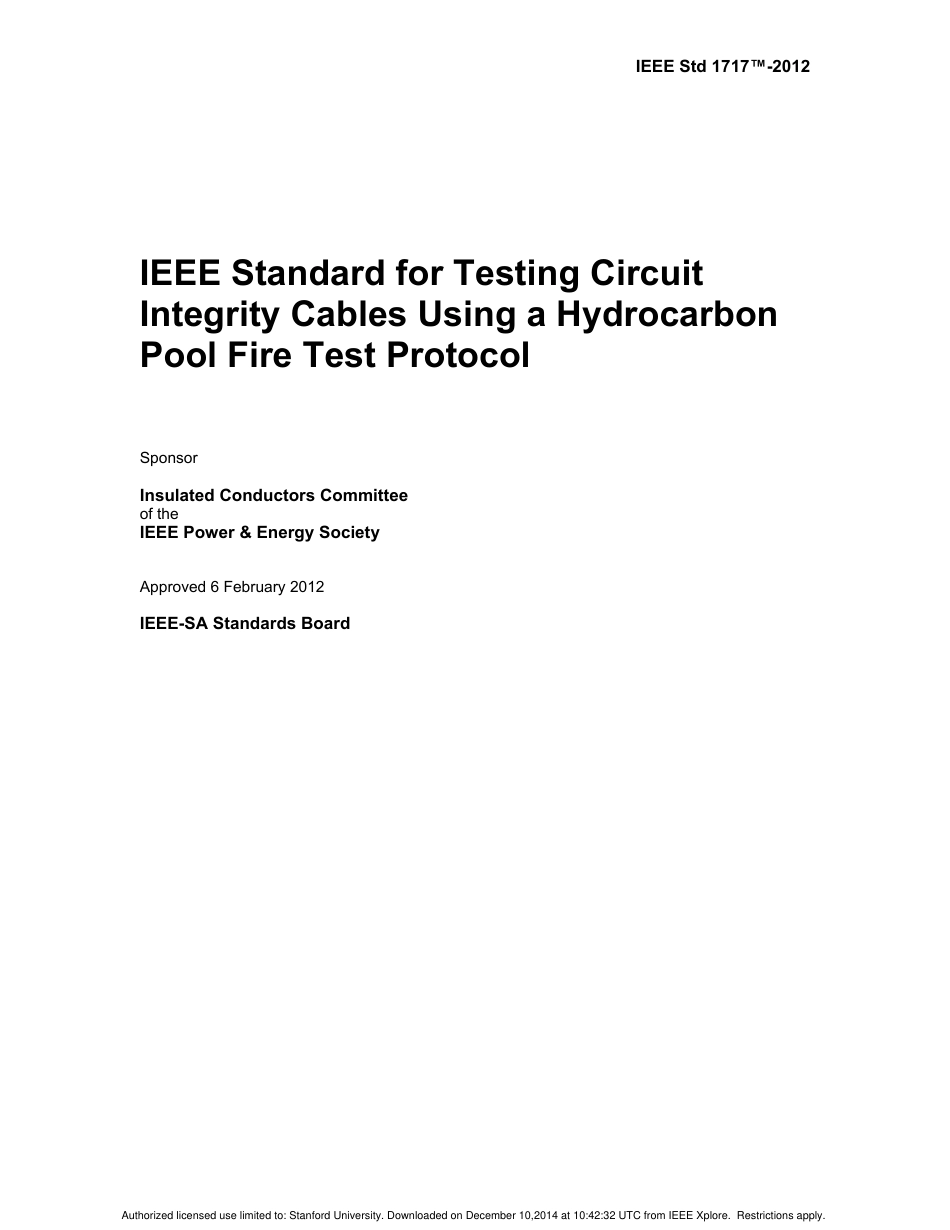 IEEE Std 1717-2012.pdf_第3页