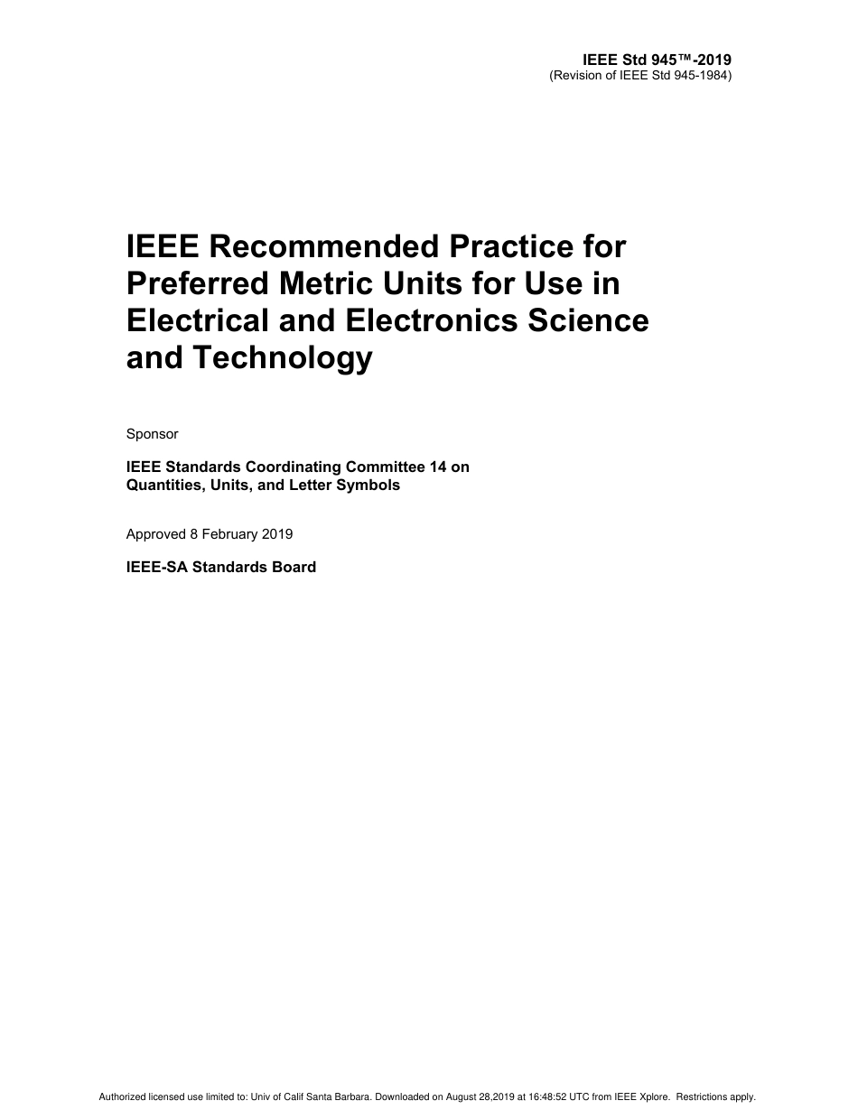 IEEE Std 945-2019.pdf_第2页