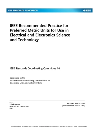 IEEE Std 945-2019.pdf