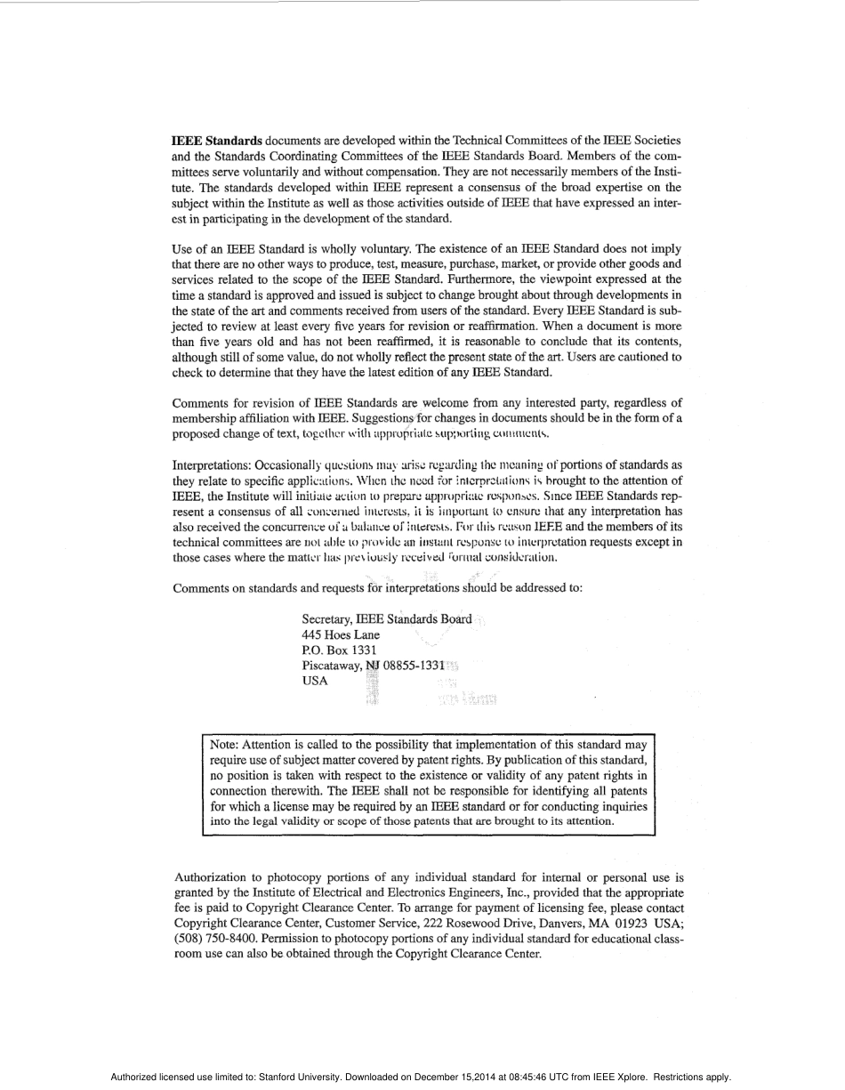 IEEE Std 1275.4-1995 scan.pdf_第2页