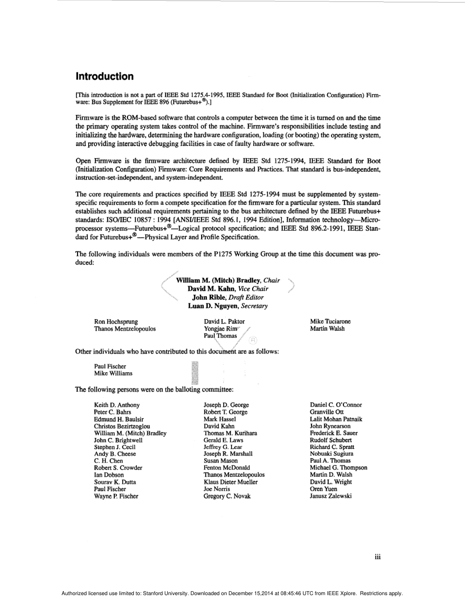 IEEE Std 1275.4-1995 scan.pdf_第3页