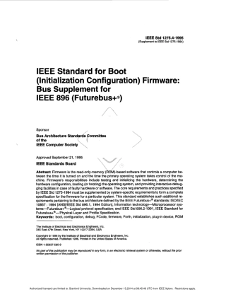 IEEE Std 1275.4-1995 scan.pdf