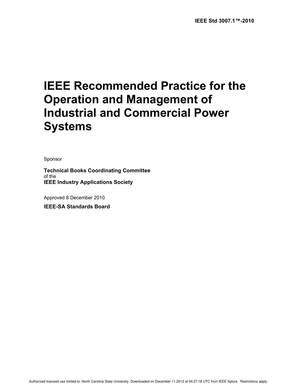 IEEE Std 3007.1-2010.pdf_第3页