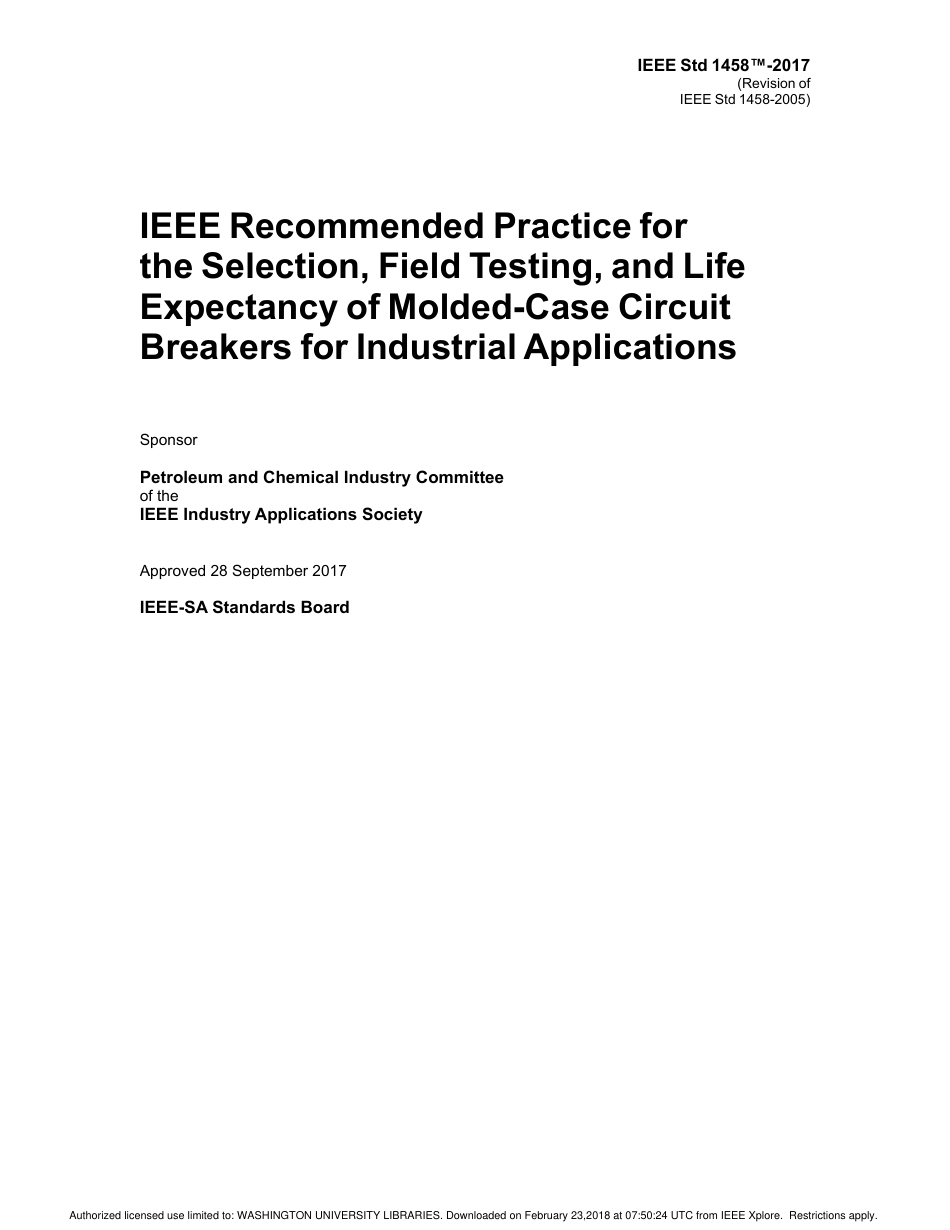 IEEE Std 1458-2017.pdf_第2页