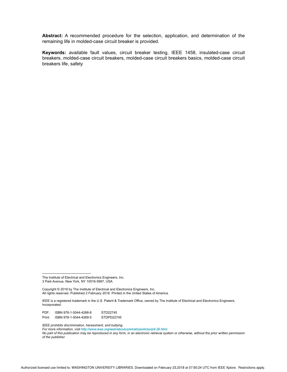 IEEE Std 1458-2017.pdf_第3页
