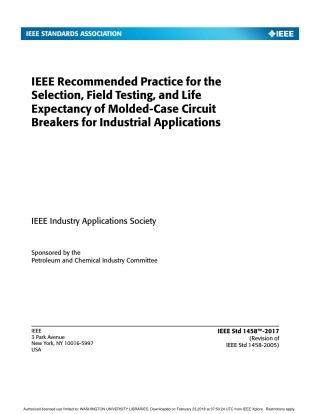 IEEE Std 1458-2017.pdf