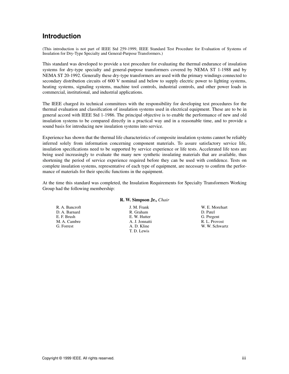 IEEE Std 259-1999.pdf_第3页