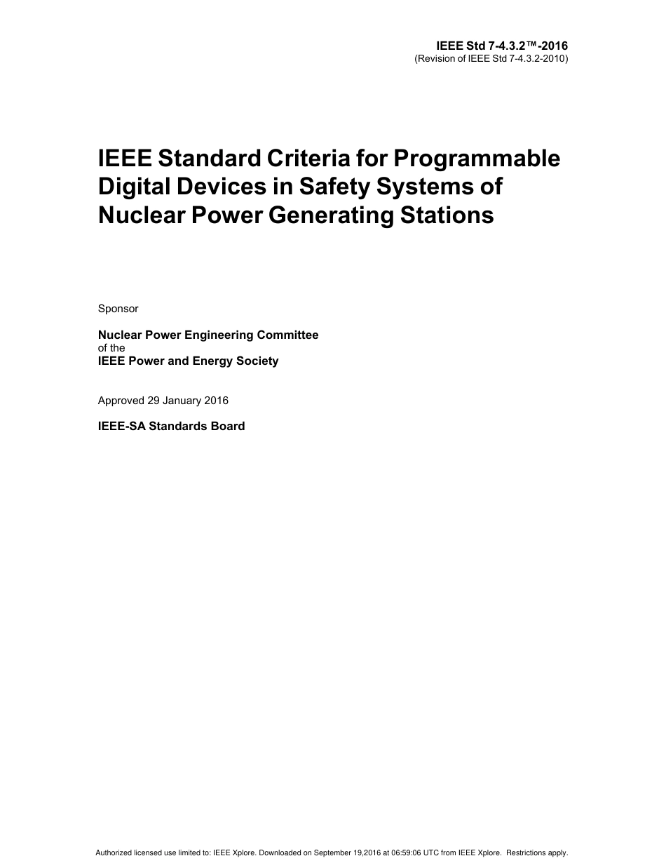IEEE Std 7-4.3.2-2016.pdf_第2页