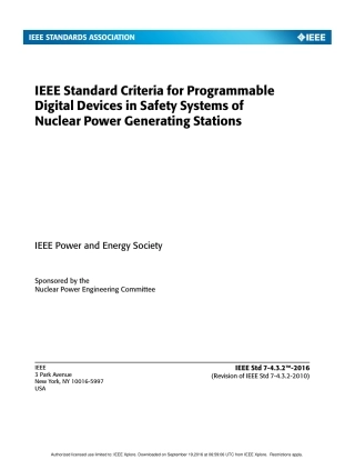 IEEE Std 7-4.3.2-2016.pdf