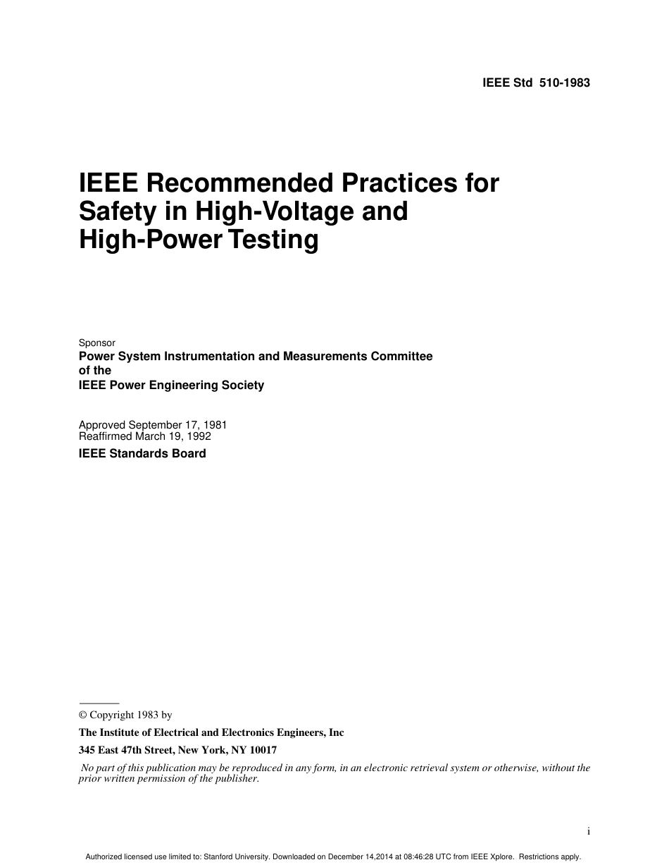 IEEE Std 510-1983.pdf_第1页