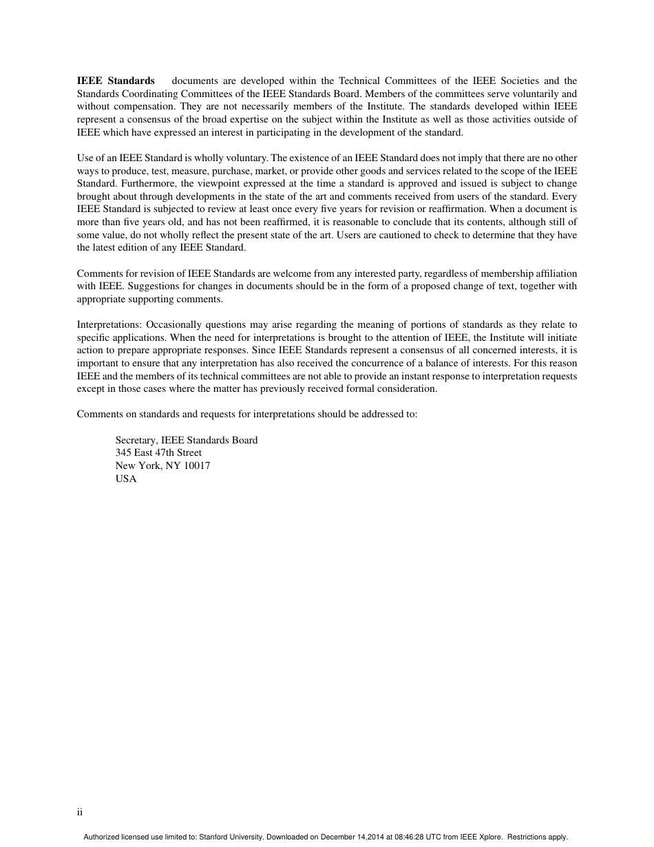 IEEE Std 510-1983.pdf_第2页