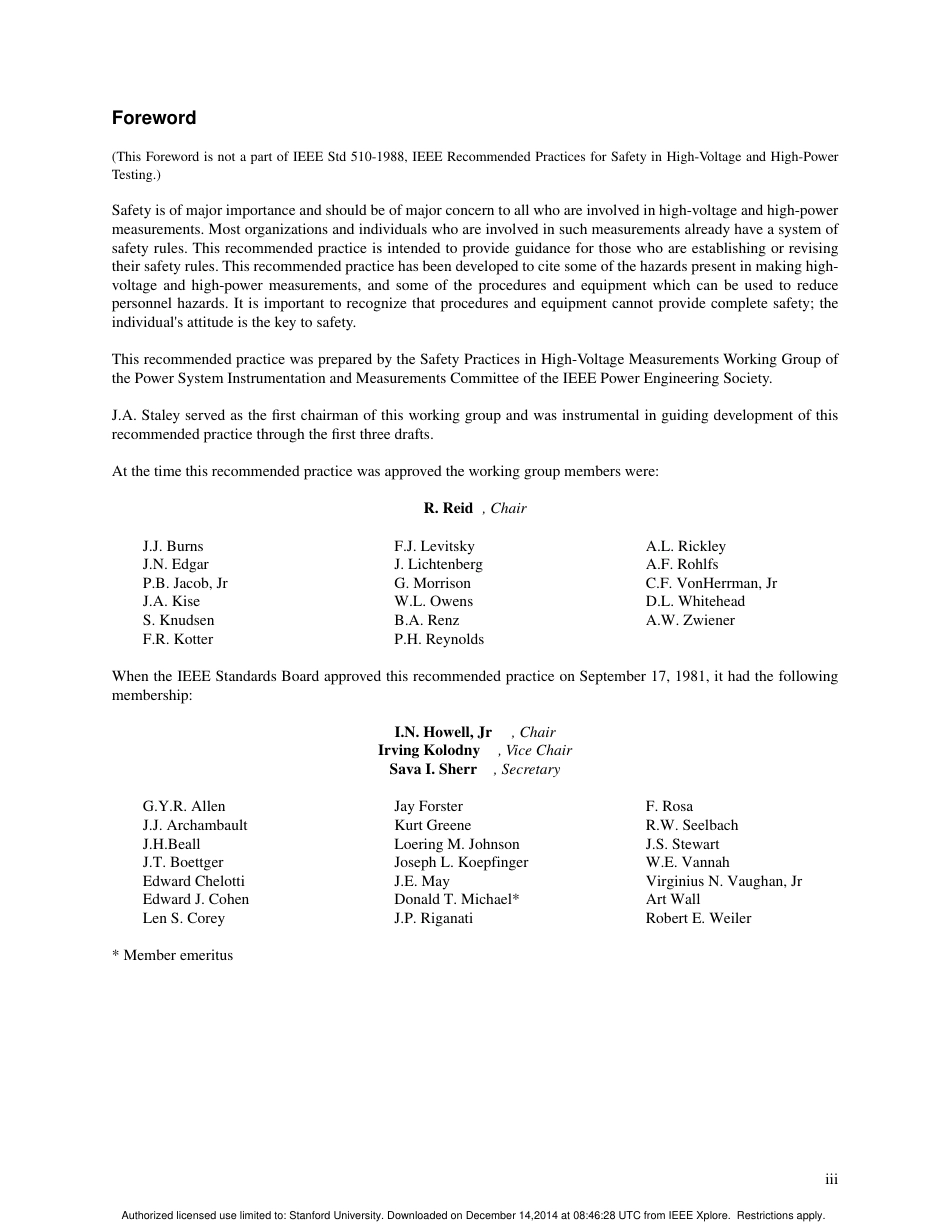 IEEE Std 510-1983.pdf_第3页