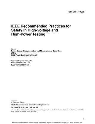 IEEE Std 510-1983.pdf