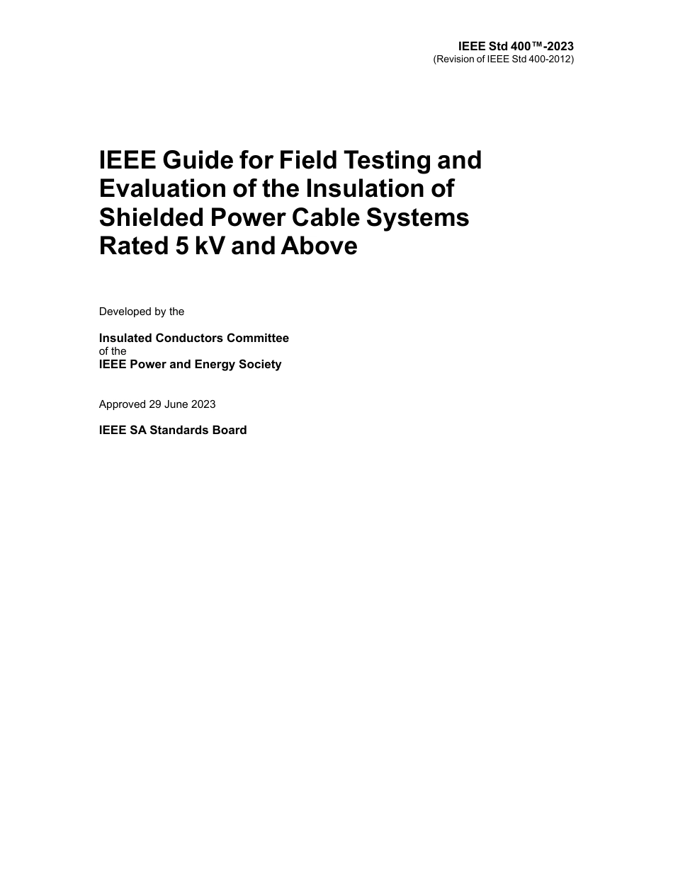 IEEE Std 400-2023.pdf_第2页