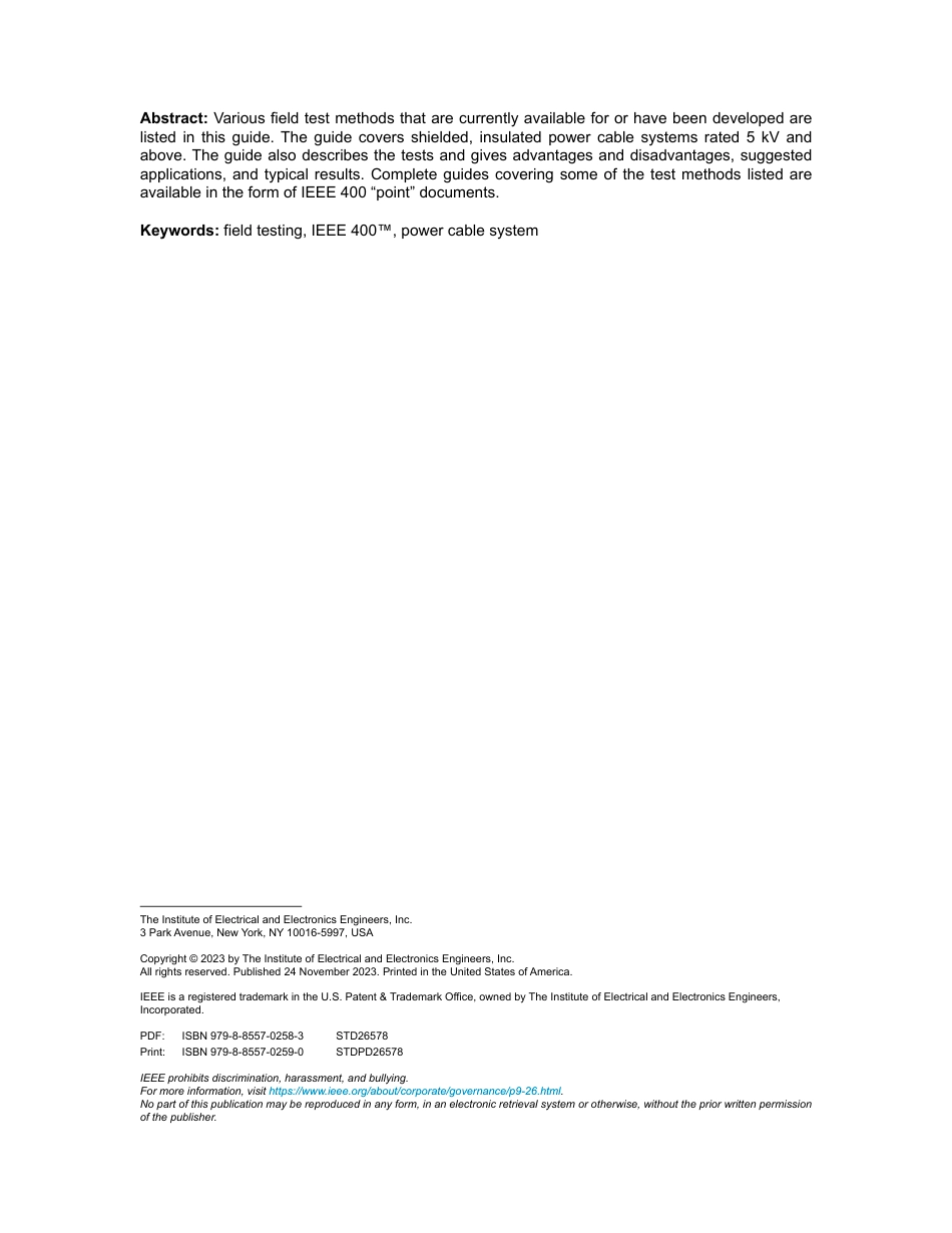 IEEE Std 400-2023.pdf_第3页