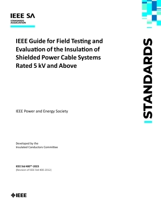 IEEE Std 400-2023.pdf