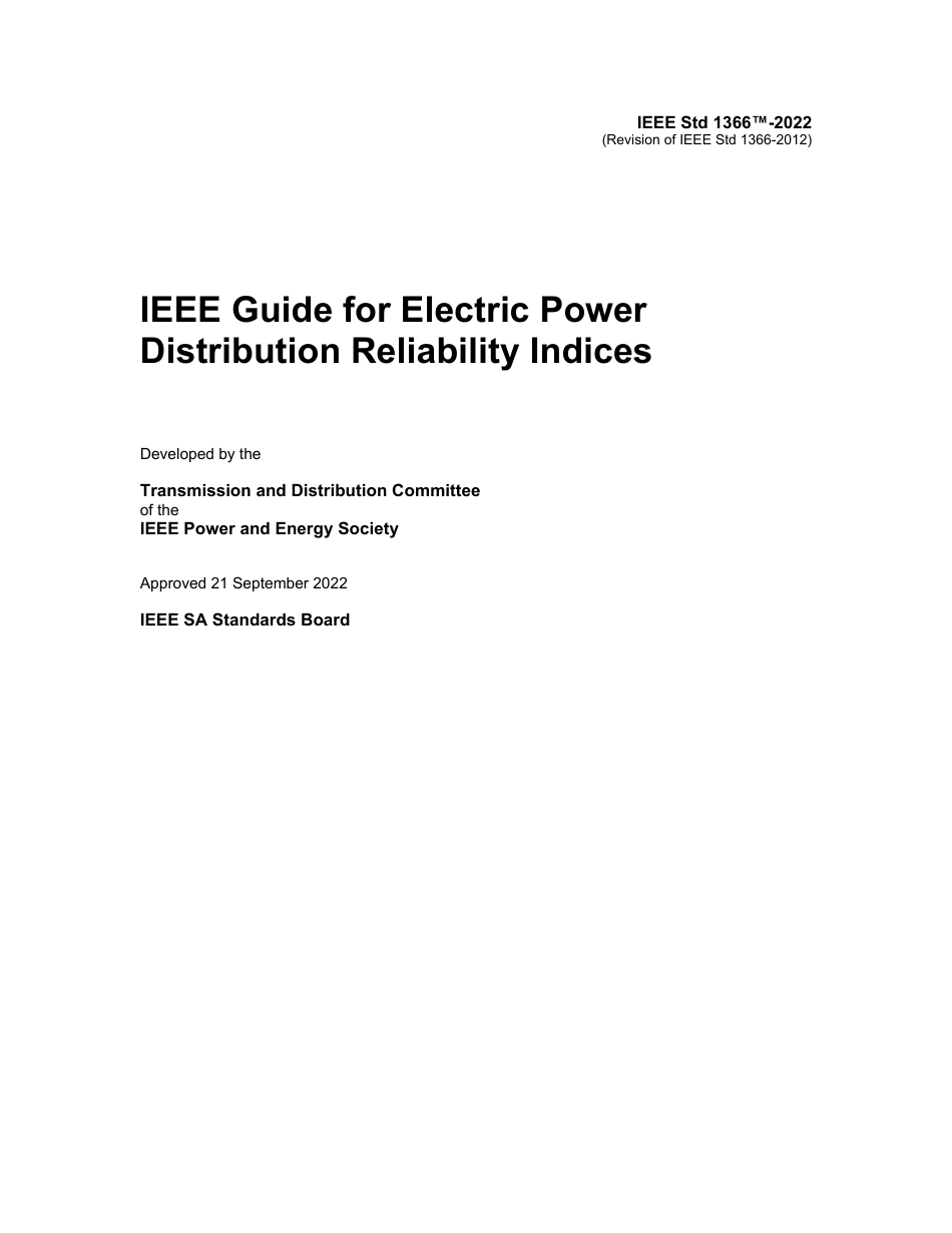 IEEE Std 1366-2022.pdf_第2页