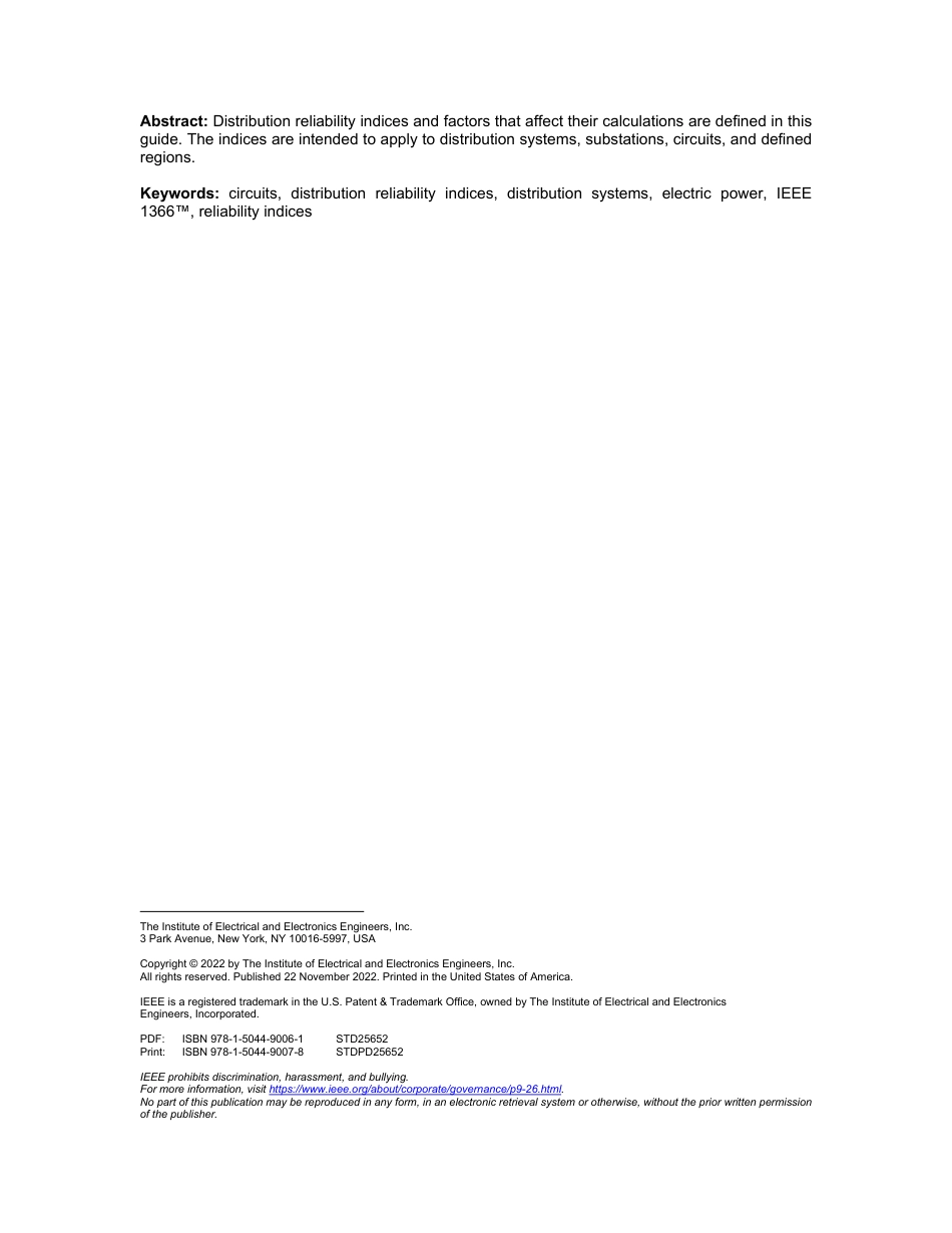 IEEE Std 1366-2022.pdf_第3页
