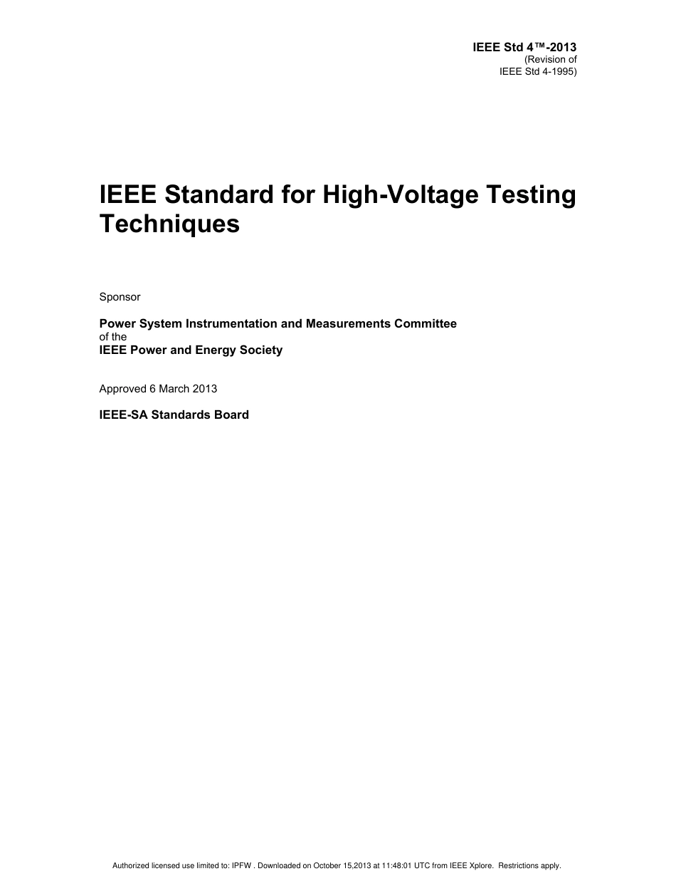 IEEE Std 4-2013.pdf_第3页