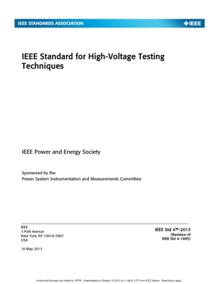 IEEE Std 4-2013.pdf