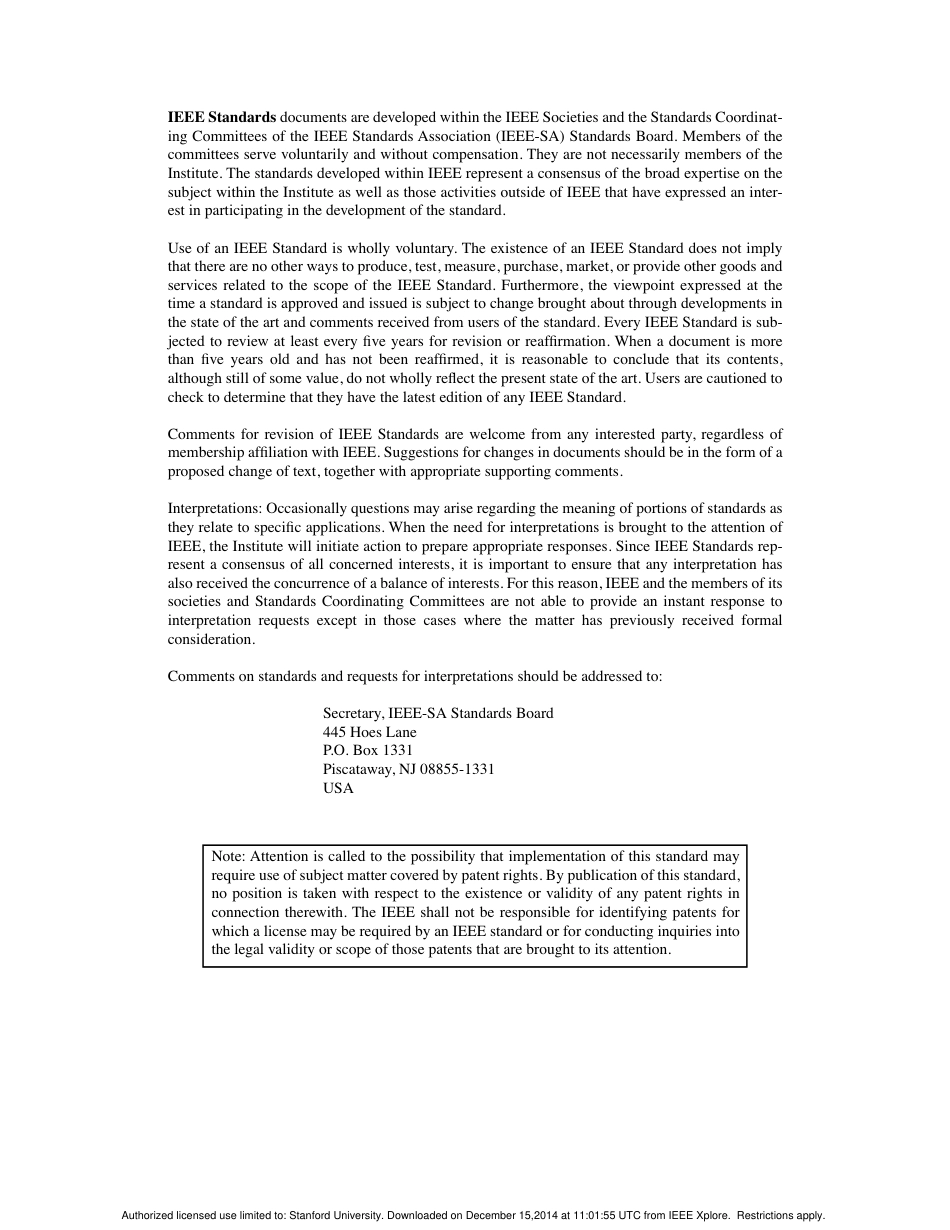 IEEE Std 1462-1998.pdf_第2页