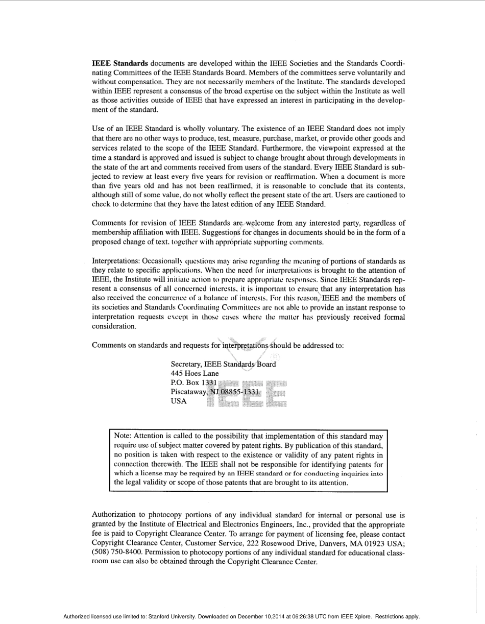 IEEE Std 802.4h-1997 scan.pdf_第2页