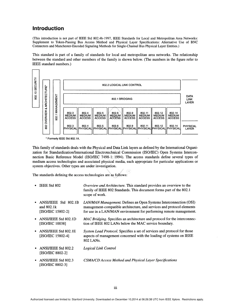 IEEE Std 802.4h-1997 scan.pdf_第3页