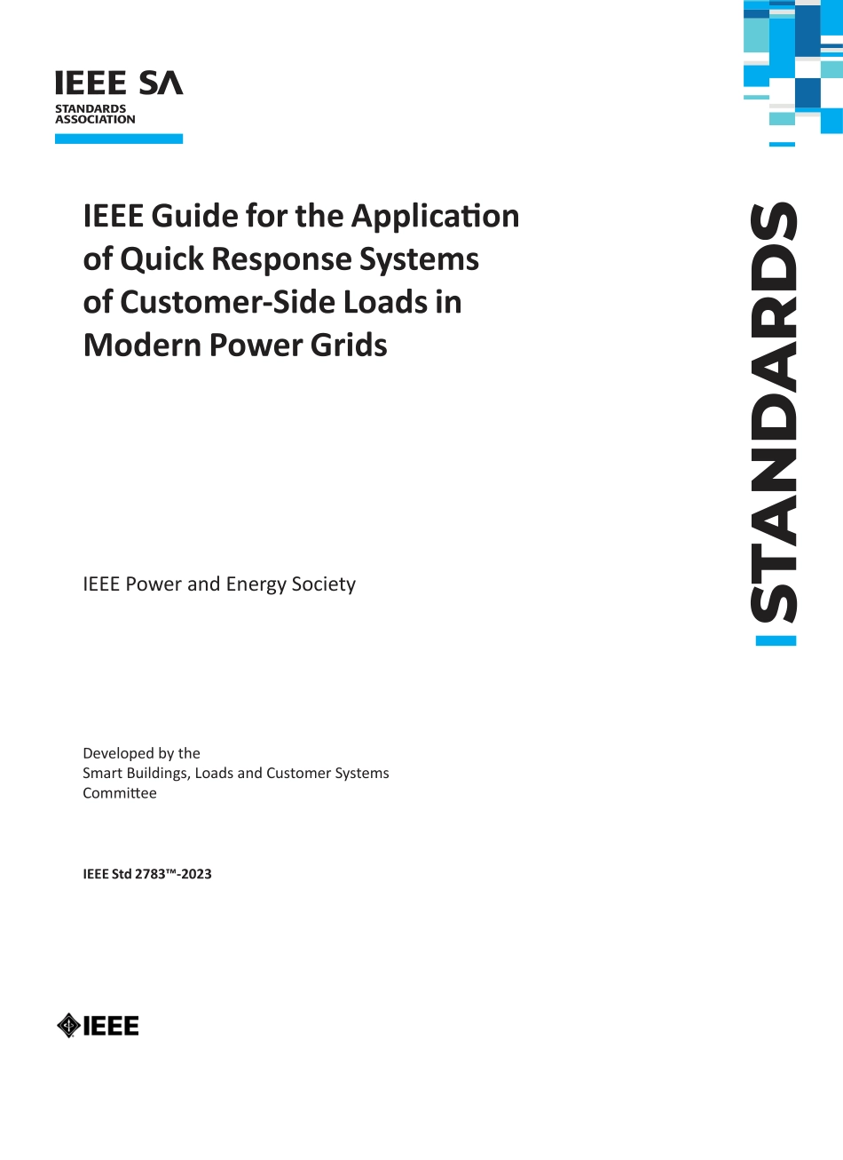IEEE Std 2783-2023.pdf_第1页