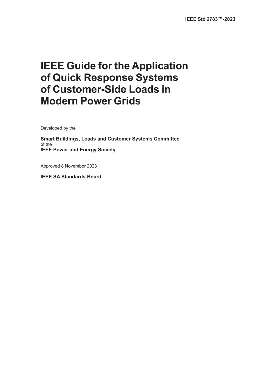 IEEE Std 2783-2023.pdf_第2页
