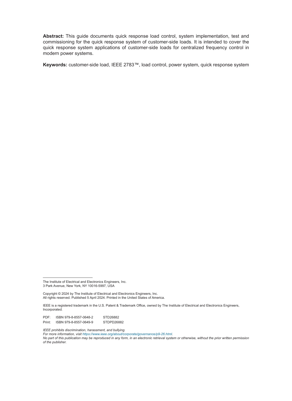 IEEE Std 2783-2023.pdf_第3页