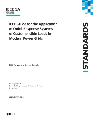 IEEE Std 2783-2023.pdf