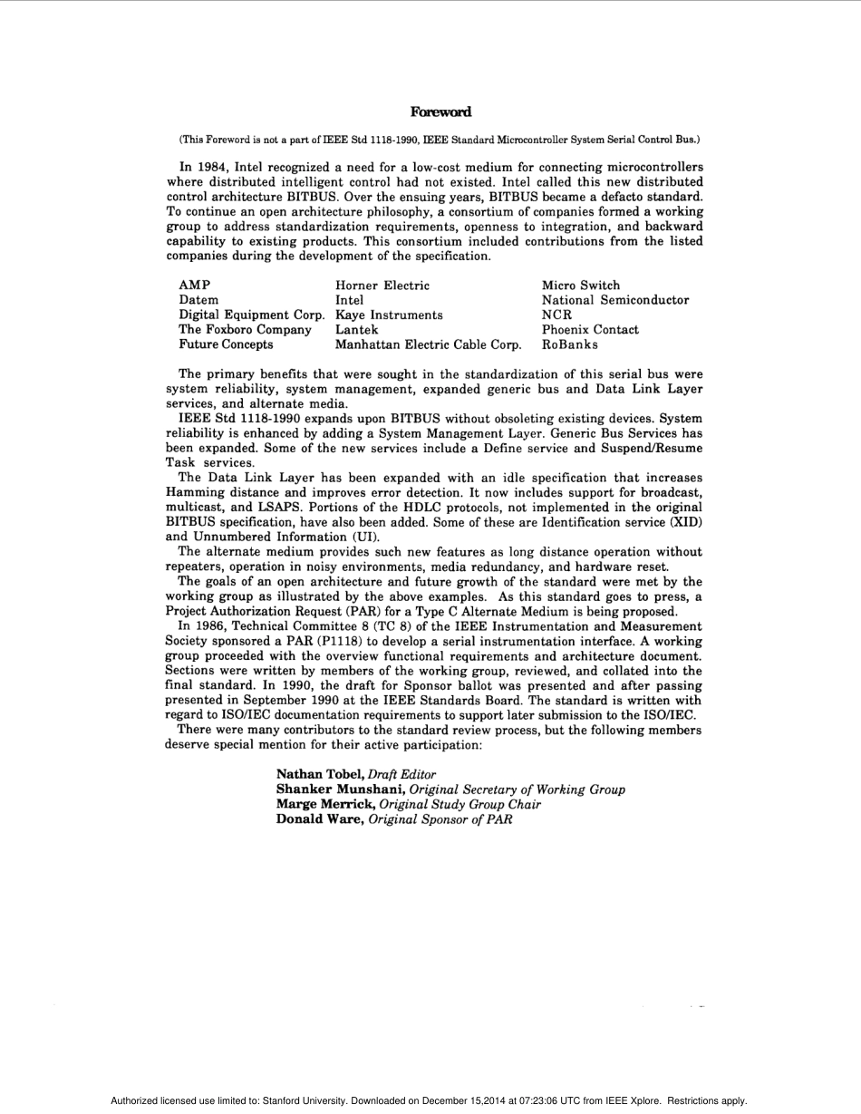 IEEE Std 1118-1990 scan.pdf_第3页
