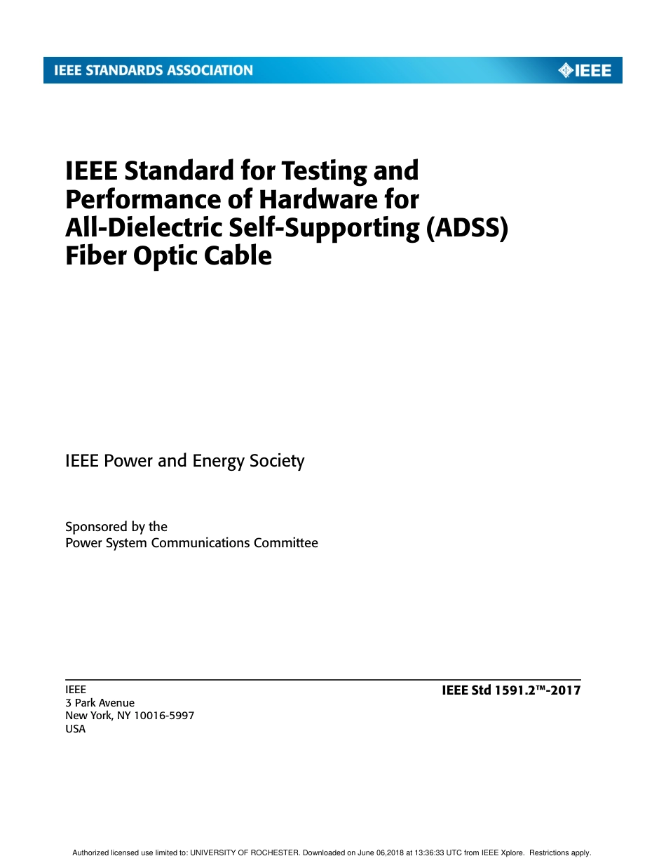 IEEE Std 1591.2-2017.pdf_第1页