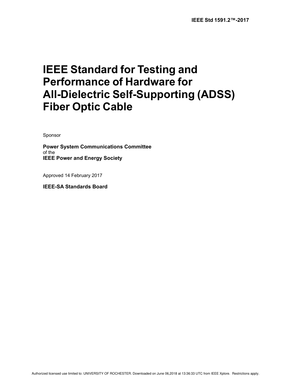 IEEE Std 1591.2-2017.pdf_第2页