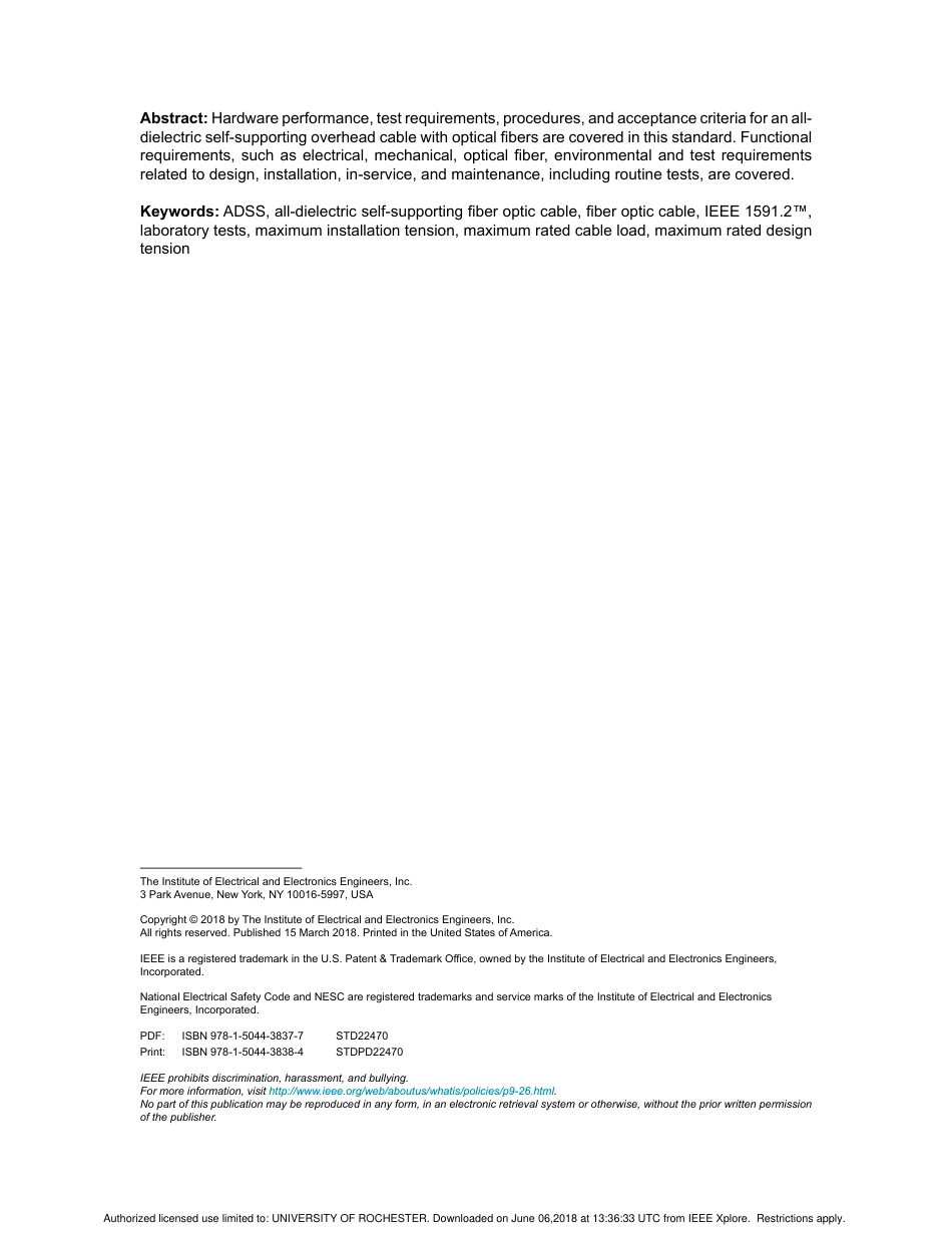 IEEE Std 1591.2-2017.pdf_第3页