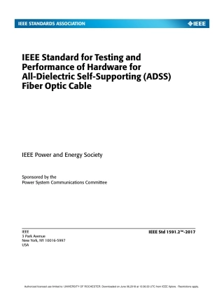 IEEE Std 1591.2-2017.pdf