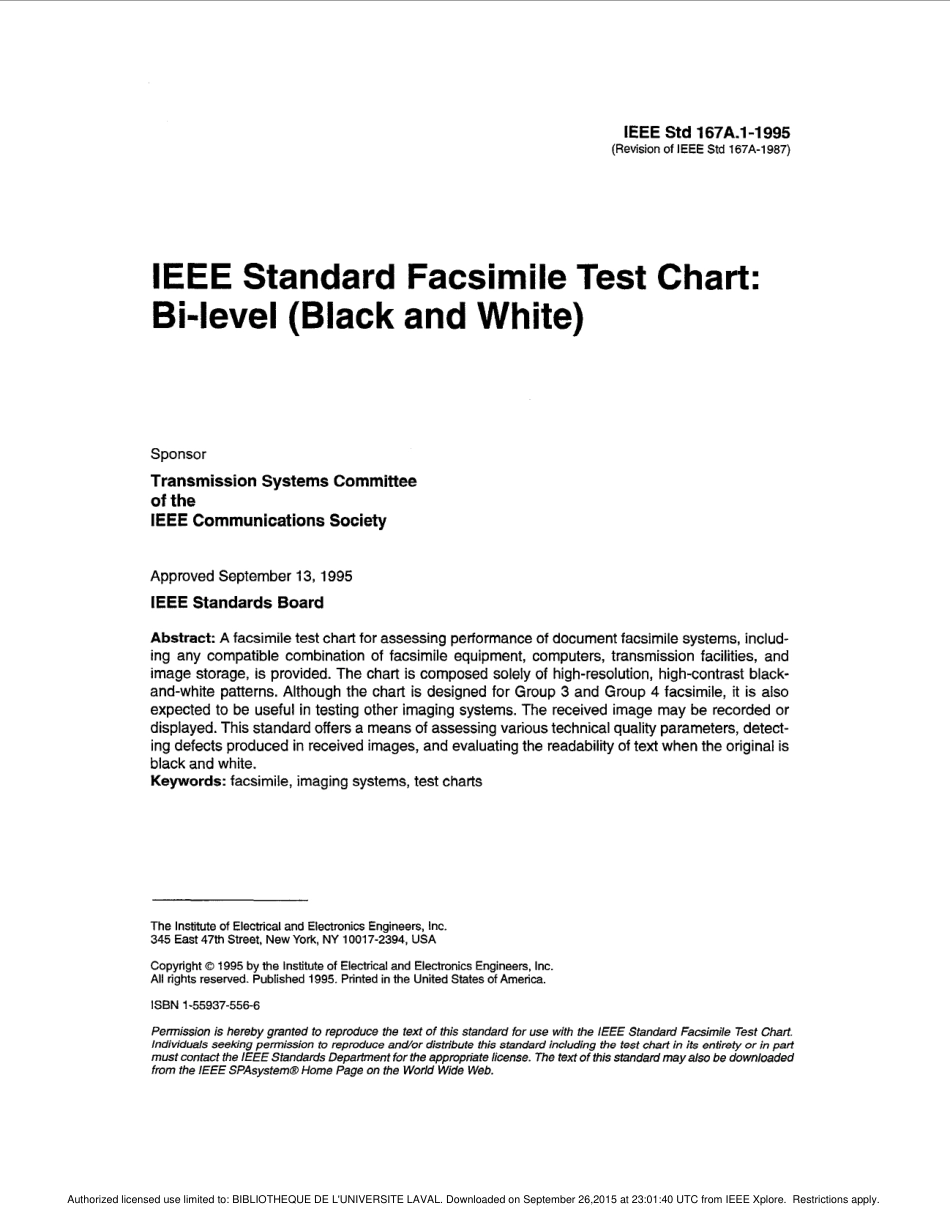 IEEE Std 167A.1-1995 scan.pdf_第1页