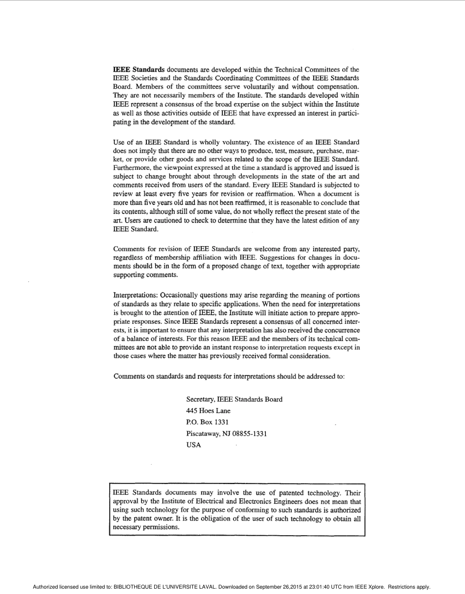 IEEE Std 167A.1-1995 scan.pdf_第2页