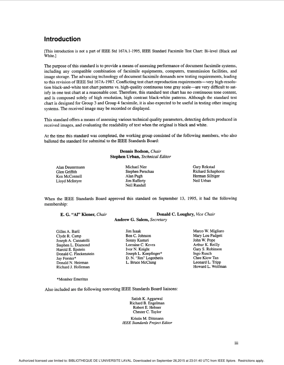 IEEE Std 167A.1-1995 scan.pdf_第3页